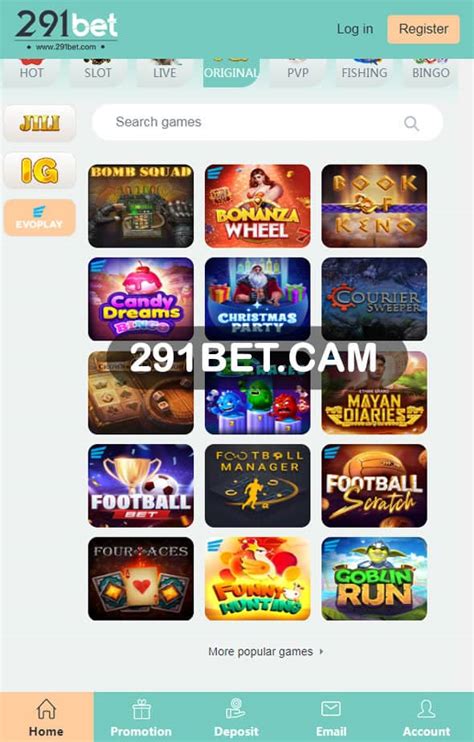 291bet7.com login|291bet Casino .